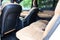 2021 Volvo XC90 Recharge Plug-In Hybrid T8 Inscription 7 Passenger
