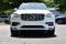 2021 Volvo XC90 Recharge Plug-In Hybrid T8 Inscription 7 Passenger