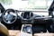 2021 Volvo XC90 Recharge Plug-In Hybrid T8 Inscription 7 Passenger