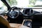 2021 Volvo XC90 Recharge Plug-In Hybrid T8 Inscription 7 Passenger