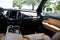 2021 Volvo XC90 Recharge Plug-In Hybrid T8 Inscription 7 Passenger