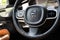 2021 Volvo XC90 Recharge Plug-In Hybrid T8 Inscription 7 Passenger