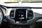 2021 Volvo XC90 Recharge Plug-In Hybrid T8 Inscription 7 Passenger