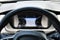 2021 Volvo XC90 Recharge Plug-In Hybrid T8 Inscription 7 Passenger