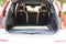 2021 Volvo XC90 Recharge Plug-In Hybrid T8 Inscription 7 Passenger