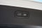 2021 Volvo XC90 Recharge Plug-In Hybrid T8 Inscription 7 Passenger