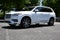 2021 Volvo XC90 Recharge Plug-In Hybrid T8 Inscription 7 Passenger