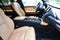 2021 Volvo XC90 Recharge Plug-In Hybrid T8 Inscription 7 Passenger