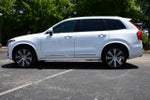 2021 Volvo XC90 Recharge Plug-In Hybrid T8 Inscription 7 Passenger
