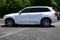 2021 Volvo XC90 Recharge Plug-In Hybrid T8 Inscription 7 Passenger