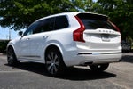 2021 Volvo XC90 Recharge Plug-In Hybrid T8 Inscription 7 Passenger
