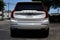 2021 Volvo XC90 Recharge Plug-In Hybrid T8 Inscription 7 Passenger