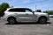 2021 Volvo XC90 Recharge Plug-In Hybrid T8 Inscription 7 Passenger