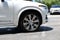 2021 Volvo XC90 Recharge Plug-In Hybrid T8 Inscription 7 Passenger