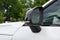 2023 Volvo C40 Recharge Pure Electric Twin Plus