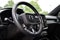 2023 Volvo C40 Recharge Pure Electric Twin Plus