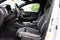 2023 Volvo C40 Recharge Pure Electric Twin Plus