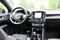 2023 Volvo C40 Recharge Pure Electric Twin Plus