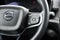 2023 Volvo C40 Recharge Pure Electric Twin Plus
