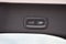 2023 Volvo C40 Recharge Pure Electric Twin Plus