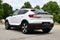 2023 Volvo C40 Recharge Pure Electric Twin Plus
