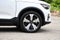 2023 Volvo C40 Recharge Pure Electric Twin Plus