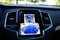 2024 Volvo XC90 Recharge Plug-In Hybrid T8 Plus Bright Theme 7 Passenger