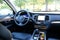 2024 Volvo XC90 Recharge Plug-In Hybrid T8 Plus Bright Theme 7 Passenger