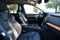 2024 Volvo XC90 Recharge Plug-In Hybrid T8 Plus Bright Theme 7 Passenger