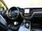 2024 Volvo XC60 Recharge Plug-In Hybrid Ultimate