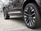 2025 Volvo XC90 Plug-In Hybrid T8 Plus 7 Passenger 2025.5