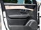 2025 Volvo XC90 Plug-In Hybrid T8 Plus 7 Passenger 2025.5