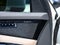 2025 Volvo XC90 Plug-In Hybrid T8 Plus 7 Passenger 2025.5