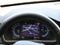 2025 Volvo XC90 Plug-In Hybrid T8 Plus 7 Passenger 2025.5