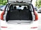 2025 Volvo XC90 Plug-In Hybrid T8 Plus 7 Passenger 2025.5