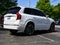 2025 Volvo XC90 Plug-In Hybrid T8 Plus 7 Passenger 2025.5