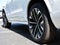 2025 Volvo XC90 Plug-In Hybrid T8 Plus 7 Passenger 2025.5