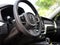 2025 Volvo XC60 Plug-In Hybrid T8 Plus