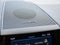 2025 Volvo XC60 Plug-In Hybrid T8 Plus