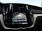 2025 Volvo XC60 Plug-In Hybrid T8 Plus