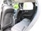 2025 Volvo XC60 Plug-In Hybrid T8 Plus