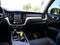 2025 Volvo XC60 Plug-In Hybrid T8 Plus