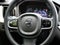 2025 Volvo XC60 Plug-In Hybrid T8 Plus