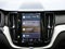 2025 Volvo XC60 Plug-In Hybrid T8 Plus