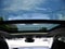 2025 Volvo XC60 Plug-In Hybrid T8 Plus