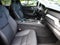 2025 Volvo XC60 Plug-In Hybrid T8 Plus