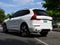 2025 Volvo XC60 Plug-In Hybrid T8 Plus