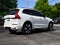 2025 Volvo XC60 Plug-In Hybrid T8 Plus