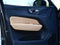 2022 Volvo XC60 B5 Inscription
