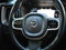 2022 Volvo XC60 B5 Inscription